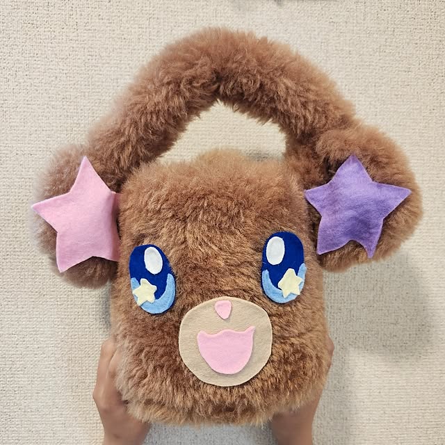 megutanさんの実例写真