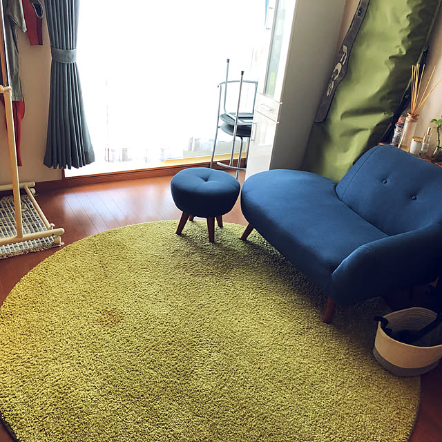 ariphis420さんの実例写真