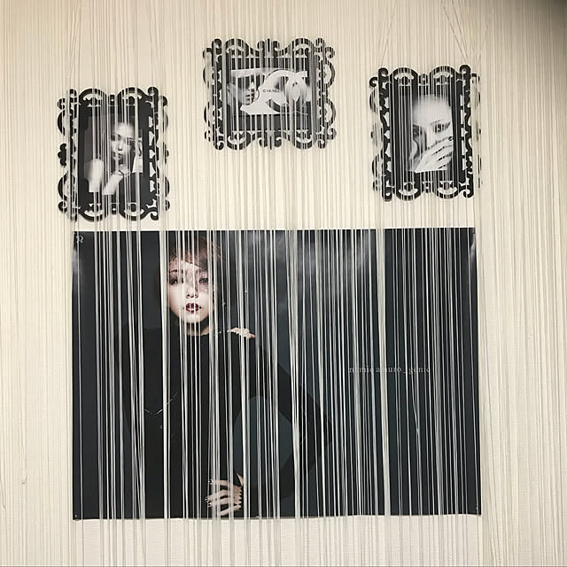安室奈美恵♡缶マグネット♡28番 (TRY ME/安室奈美恵 with 安室奈美恵♡缶マグネット♡28番 (TRY ME/安室奈美恵 with