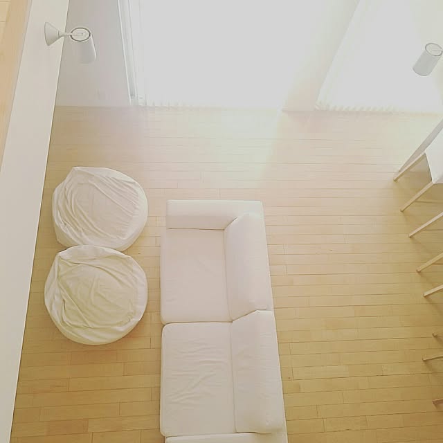 wataさんの実例写真