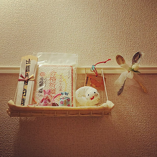 damaさんの実例写真