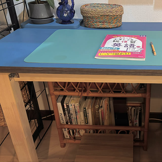 ndmynwkさんの部屋