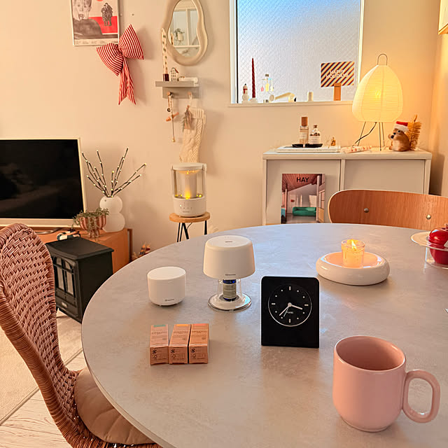 mri96さんの実例写真