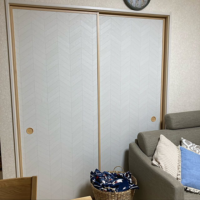 Mayuuuさんの実例写真