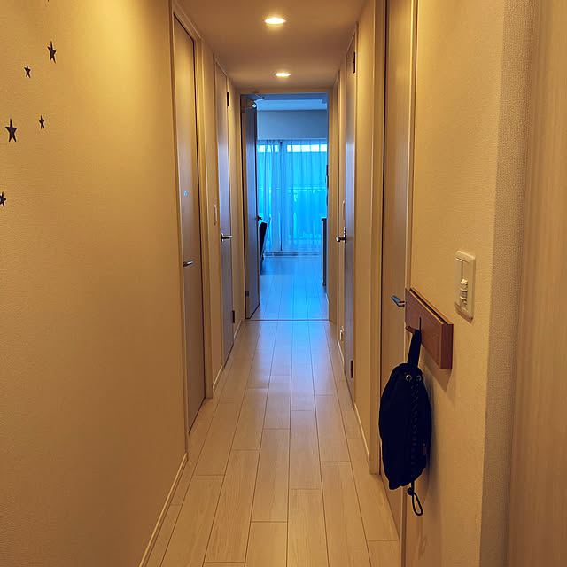 Akikoさんの実例写真