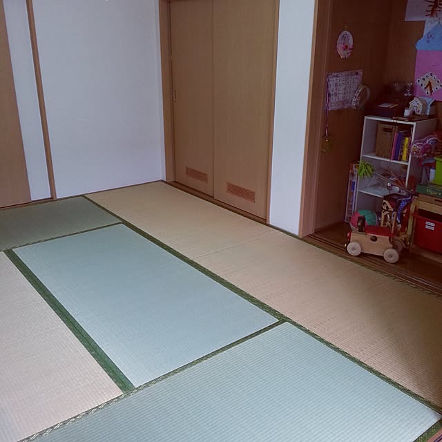 kogeraさんの実例写真