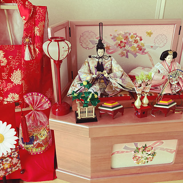 flutsucake.kaite99さんの実例写真