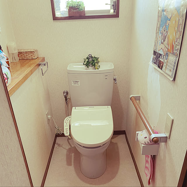 JAMさんの実例写真
