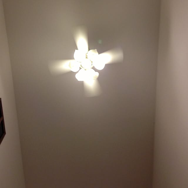 hida06subiさんの実例写真