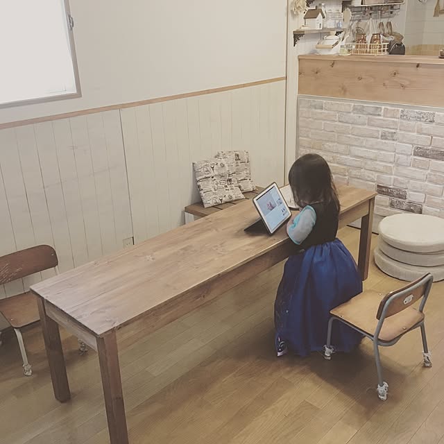 YunSamamaさんの実例写真