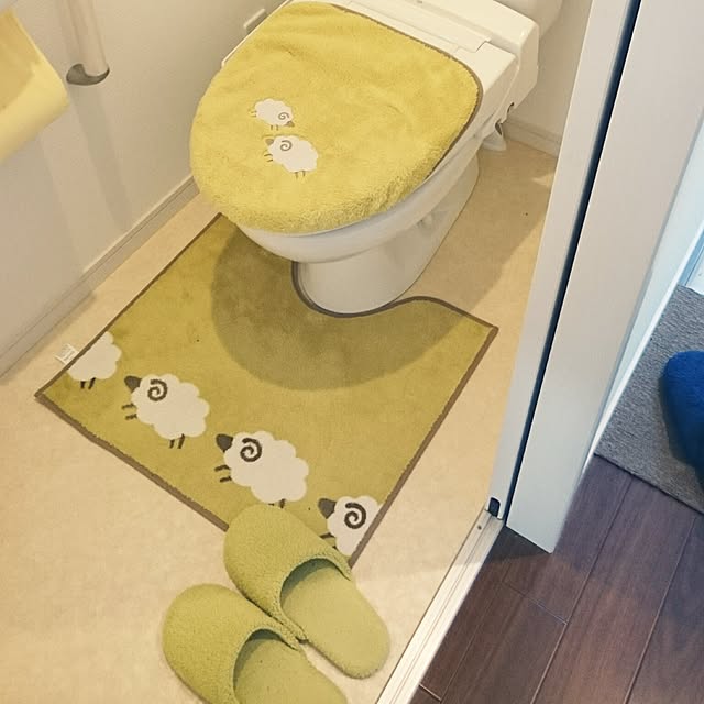 mikateさんの実例写真