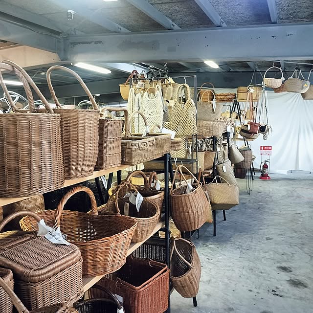 oomiさんの部屋