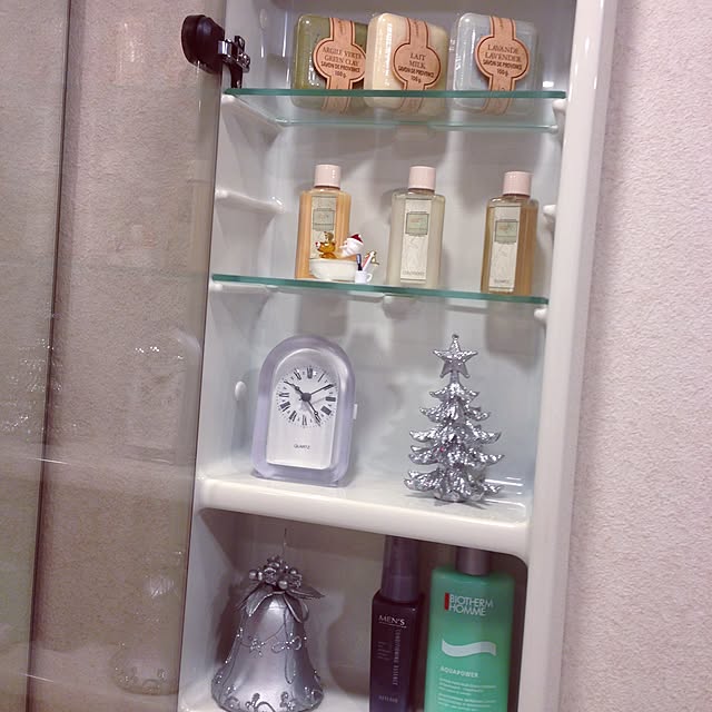 ange.zuzuさんの実例写真