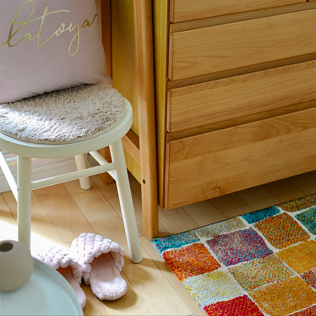 haruisabelさんの部屋