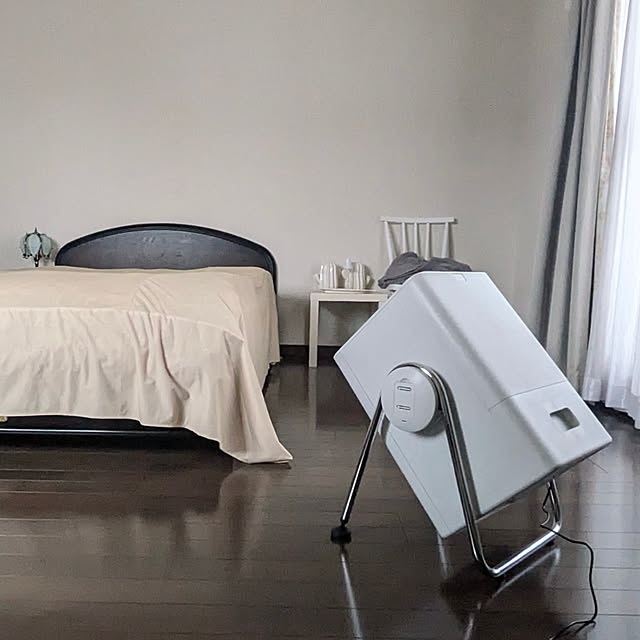 yukkin29さんの実例写真