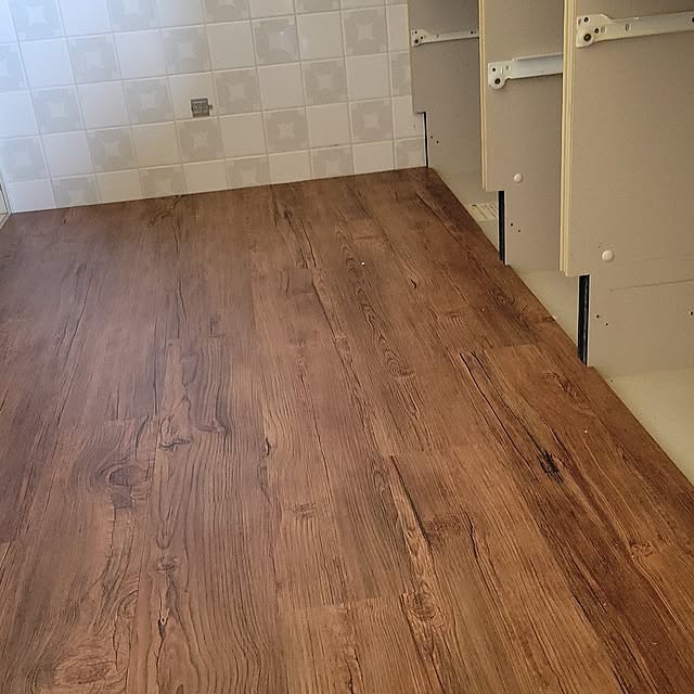 plumtreessさんの部屋