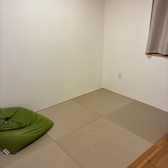 sansanさんの実例写真