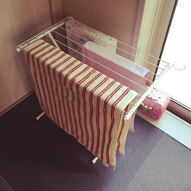 Kさんの実例写真