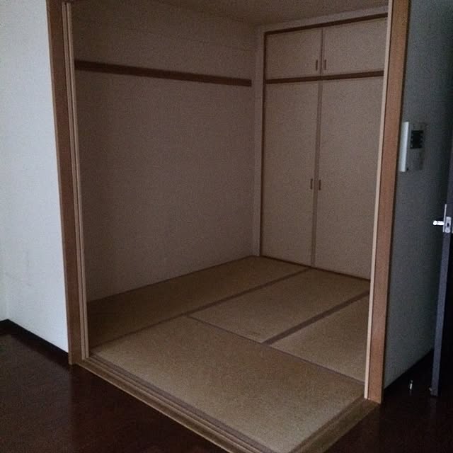 kanaさんの実例写真
