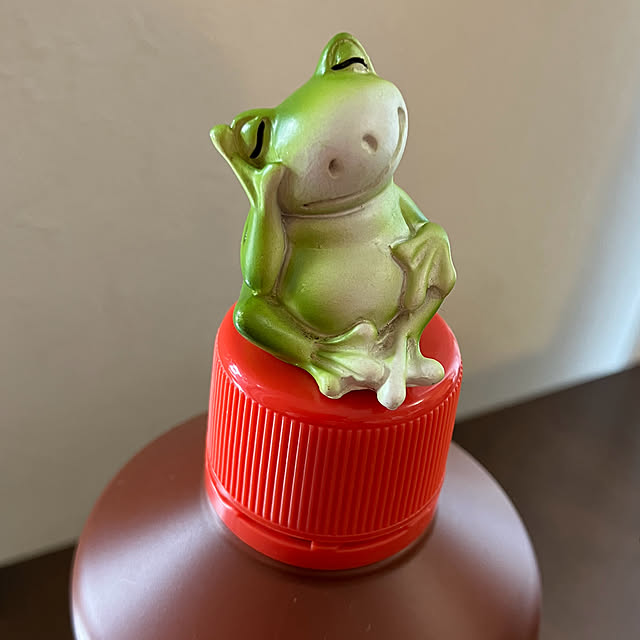 koshiregutyoさんの部屋