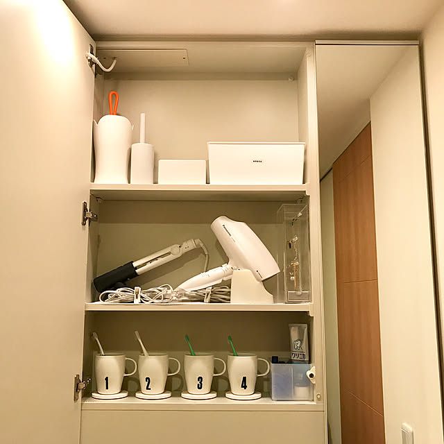 rakudaさんの実例写真