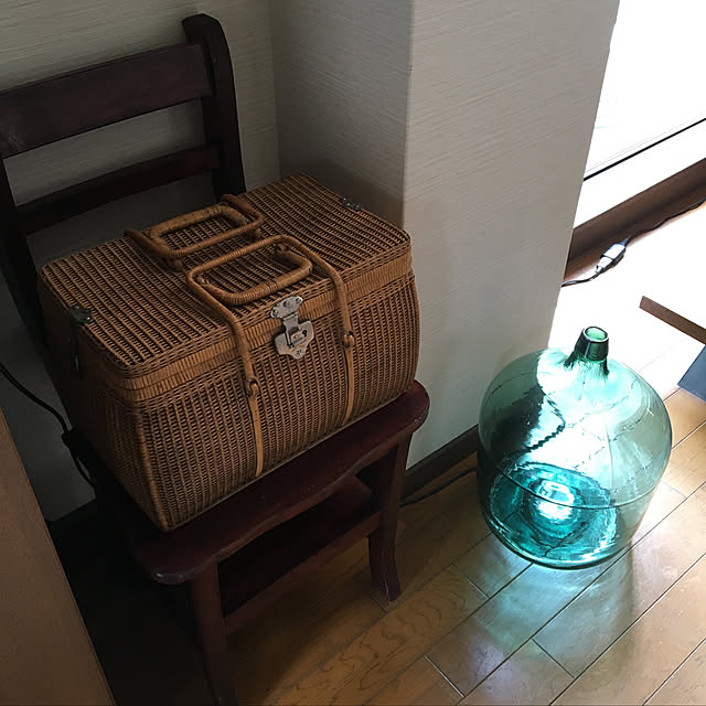 kaikochanさんの実例写真
