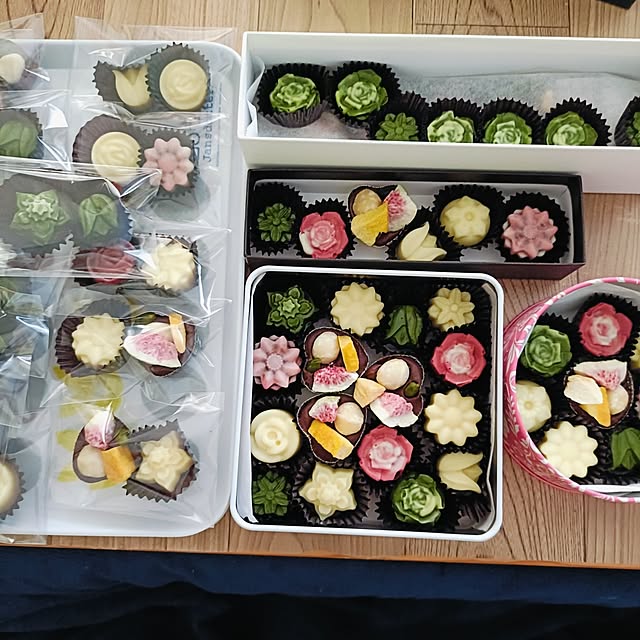 reko639さんの部屋