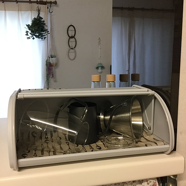 yukkin29さんの実例写真