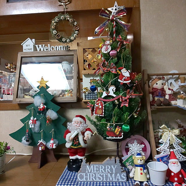 seiko44さんの実例写真