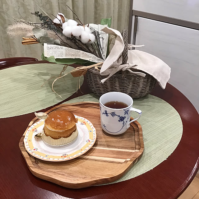 reonmamaさんの実例写真
