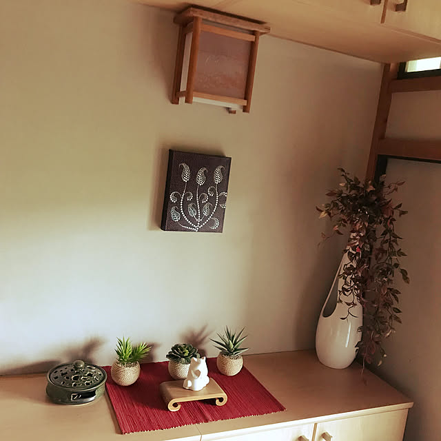 hiroさんの実例写真