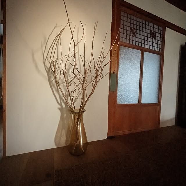 isikoro.DIYさんの実例写真