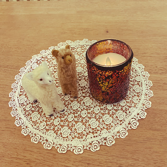 Hananaさんの実例写真