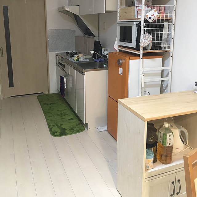 natococcoさんの実例写真
