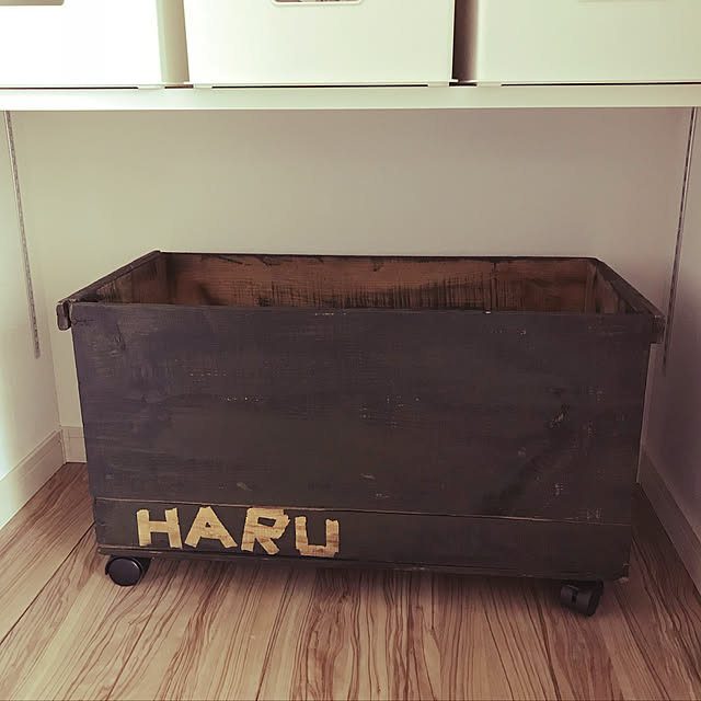 takabuuさんの実例写真