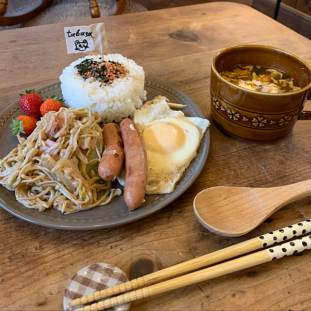 tabasaさんの実例写真