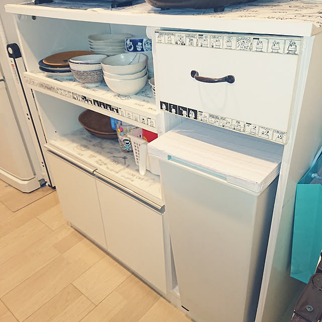 ニトリ レンジ台(フォルムN RE9090G WH) - 通販 | 家具と ニトリ レンジ台(フォルムN RE9090G WH) - 通販 | 家具と