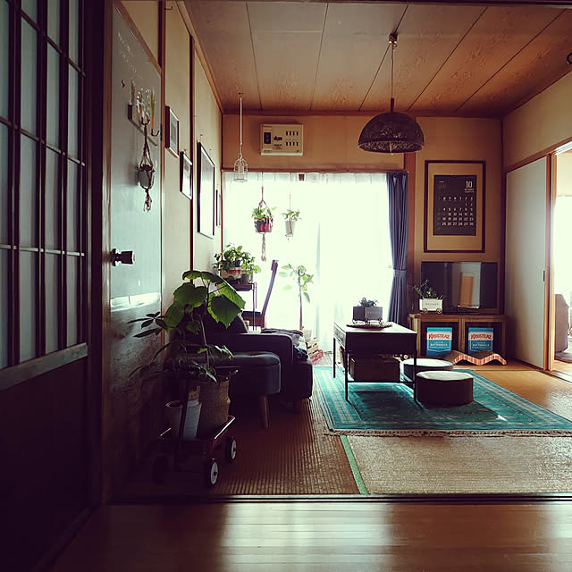 fukuさんの実例写真