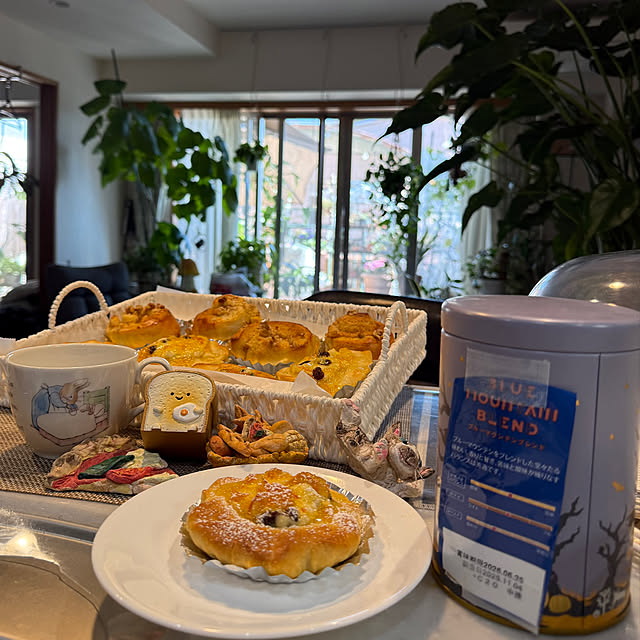 Aqettyさんの実例写真