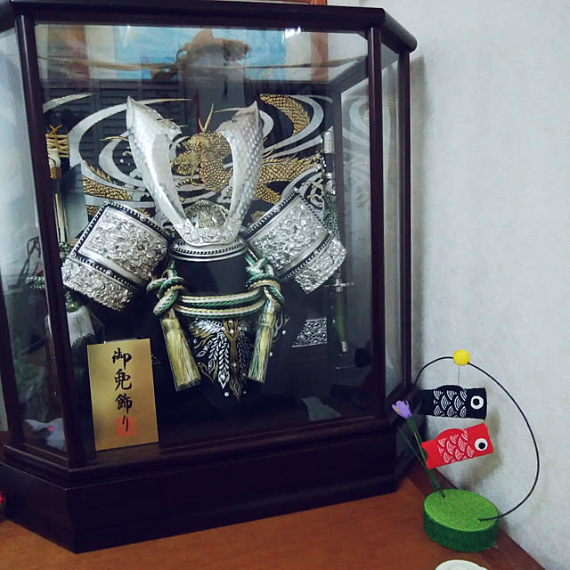 Mioさんの実例写真