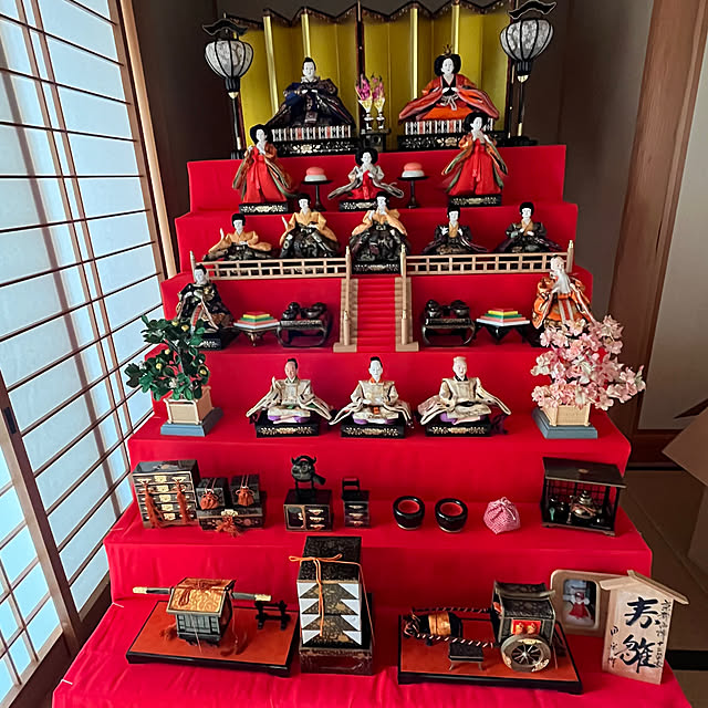 akesanさんの実例写真
