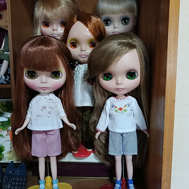 sumimarumiさんの部屋