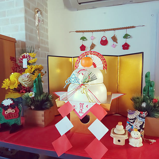 kumimmyさんの実例写真