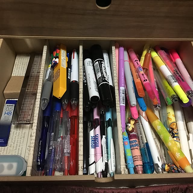 Mutsukoさんの実例写真