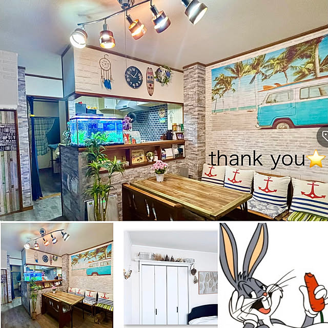 tututu0204さんの部屋
