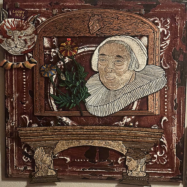 okyame-chanさんの実例写真