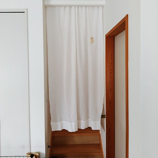 mutsuさんの部屋