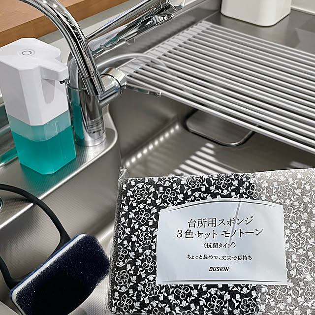 curoさんの実例写真