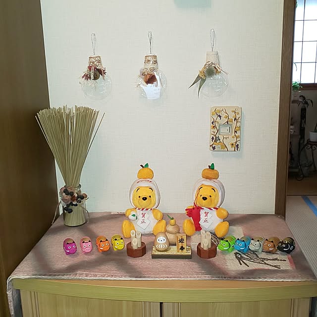 yumiyumiさんの実例写真