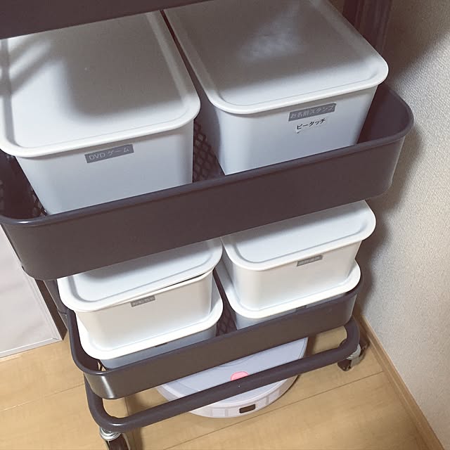 SHIHOさんの実例写真